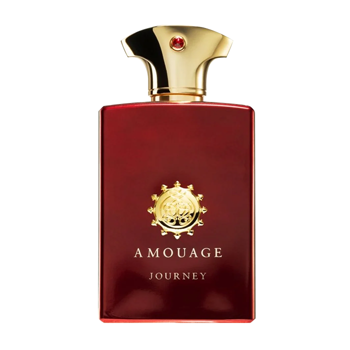 JOURNEY MAN PERFUME by AMOUAGE at Sundora