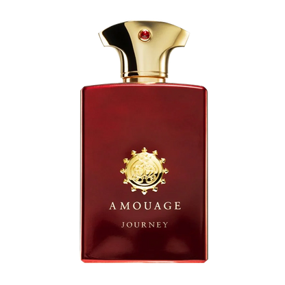 JOURNEY MAN PERFUME by AMOUAGE at Sundora