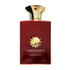 JOURNEY MAN PERFUME by AMOUAGE at Sundora