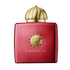 JOURNEY WOMAN PERFUME by AMOUAGE at Sundora