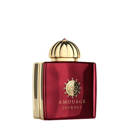 JOURNEY WOMAN PERFUME by AMOUAGE at Sundora