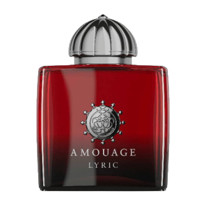 LYRIC WOMAN PERFUME by AMOUAGE at Sundora