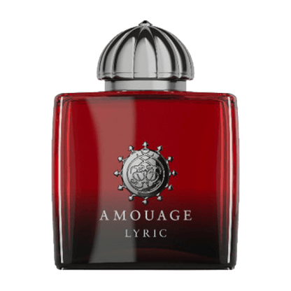 LYRIC WOMAN PERFUME by AMOUAGE at Sundora
