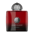 LYRIC WOMAN PERFUME by AMOUAGE at Sundora