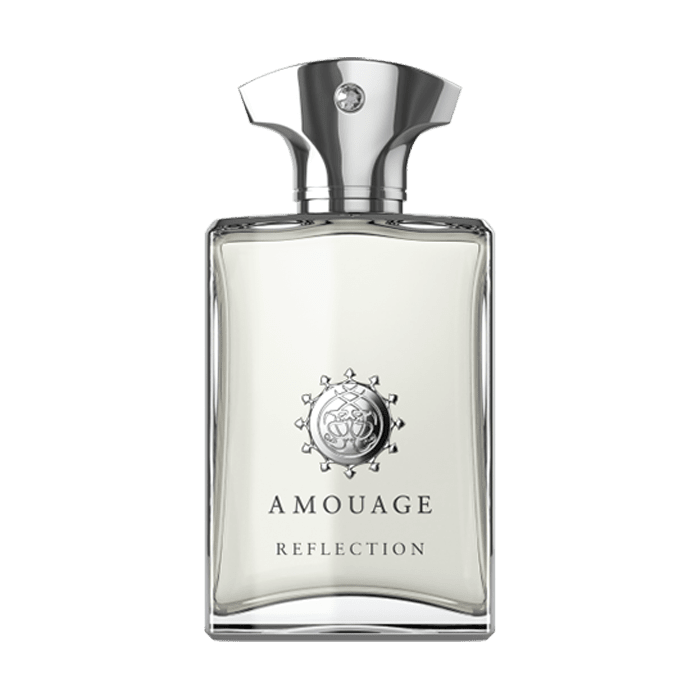 REFLECTION MAN PERFUME by AMOUAGE at Sundora