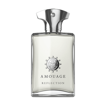 REFLECTION MAN PERFUME by AMOUAGE at Sundora