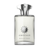 REFLECTION MAN PERFUME by AMOUAGE at Sundora