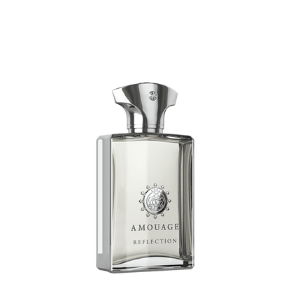 REFLECTION MAN PERFUME by AMOUAGE at Sundora