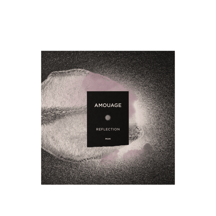 REFLECTION MAN PERFUME by AMOUAGE at Sundora