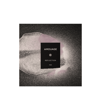 REFLECTION MAN PERFUME by AMOUAGE at Sundora