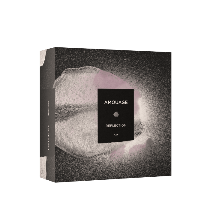 REFLECTION MAN PERFUME by AMOUAGE at Sundora