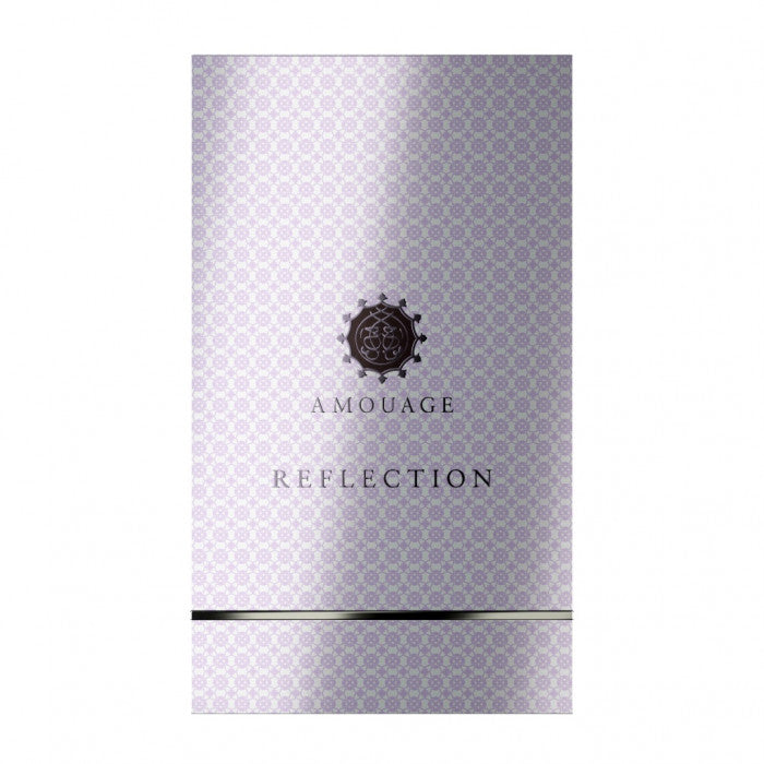 REFLECTION MAN PERFUME by AMOUAGE at Sundora