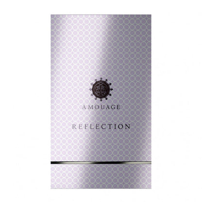 REFLECTION MAN PERFUME by AMOUAGE at Sundora