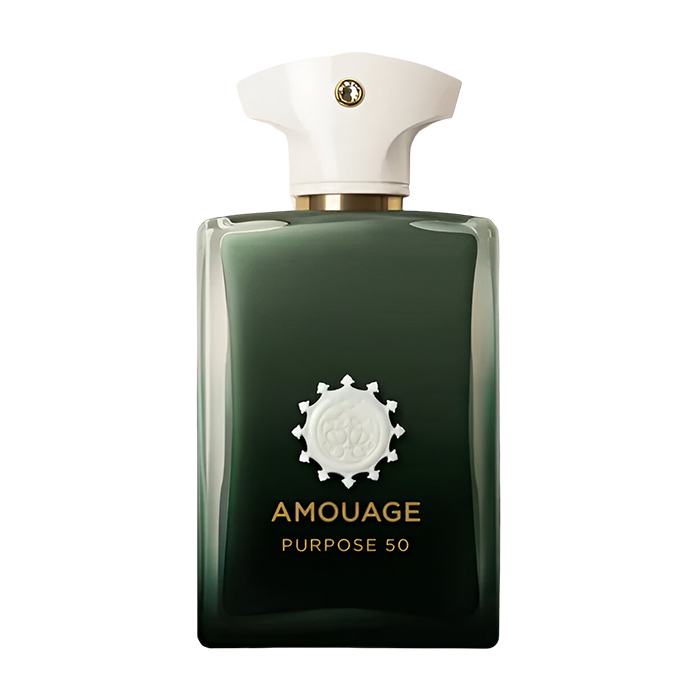 PURPOSE 50 PERFUME by AMOUAGE at Sundora