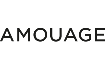 Amouage