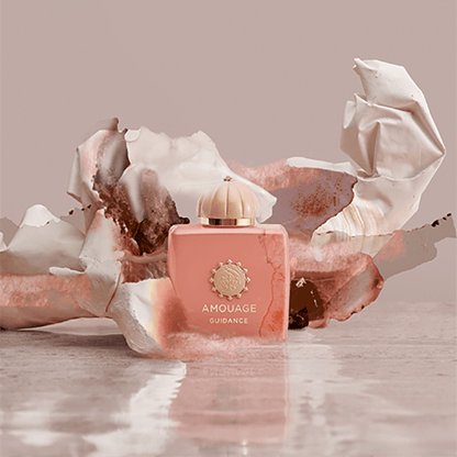 GUIDANCE PERFUME by AMOUAGE at Sundora