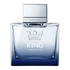 KING OF SEDUCTION EDT PERFUME by BANDERAS at Sundora