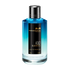 AOUD BLUE NOTES PERFUME by MANCERA at Sundora