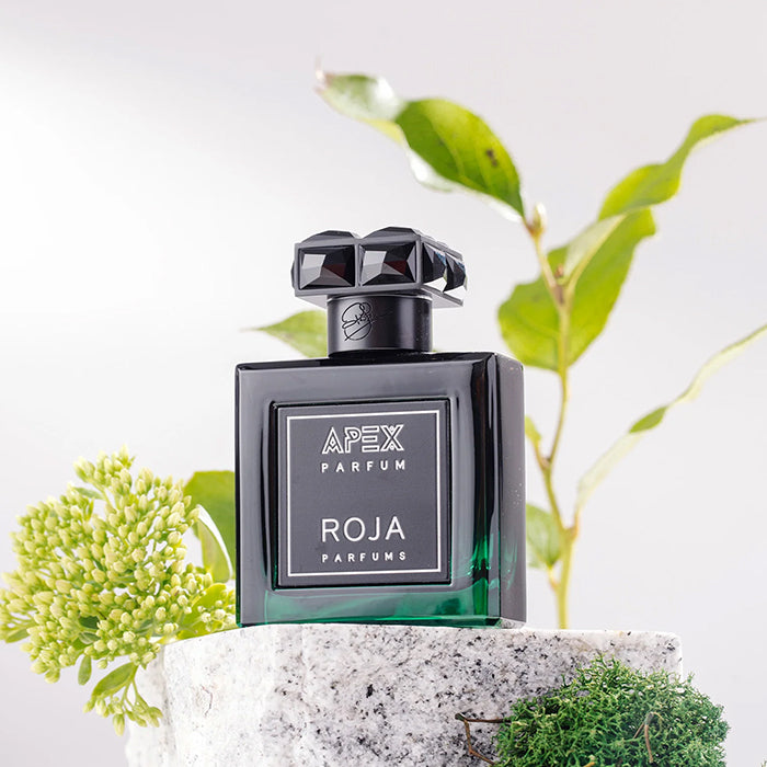 APEX POUR HOMME PERFUME by ROJA PARFUMS at Sundora