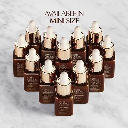 ADVANCED NIGHT REPAIR SERUM FACE SERUM by ESTÉE LAUDER at Sundora