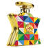 ASTOR PLACE PERFUME by BOND NO. 9 at Sundora