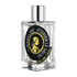 ATTAQUER LE SOLEIL MARQUIS DE SADE EDP PERFUME by ETAT LIBRE D&