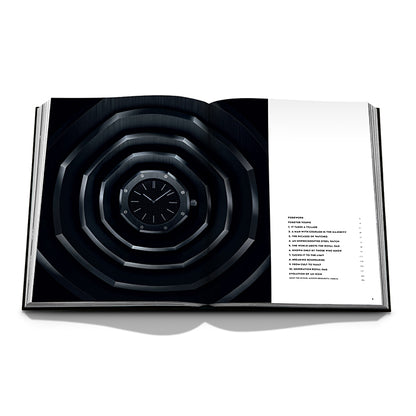 Royal Oak: From Iconoclast To Icon