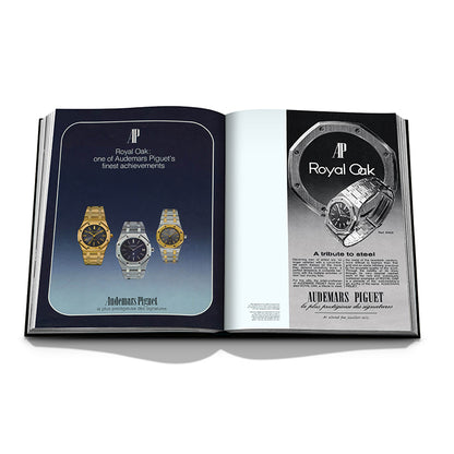 Royal Oak: From Iconoclast To Icon