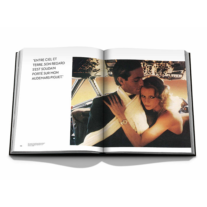 Royal Oak: From Iconoclast To Icon