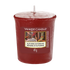 AUTUMN DAYDREAM VOTIVE CANDLE by YANKEE CANDLE at Sundora