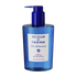 Blu Mediterraneo Mirto Di Panarea Hand and Body Wash HAIR & BODY by ACQUA DI PARMA at Sundora