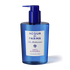 BLU MEDITERRANEO MIRTO DI PANAREA HAND AND BODY WASH SKINCARE by ACQUA DI PARMA at Sundora
