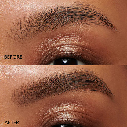 EYE BROWS STYLER EYEBROWS STYLER by MAC at Sundora