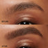 EYE BROWS STYLER EYEBROWS STYLER by MAC at Sundora