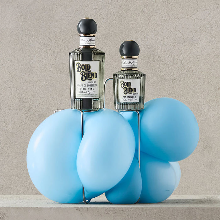 Bold Blend Eau de Parfum