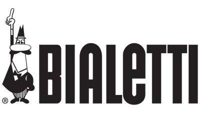 BIALETTI