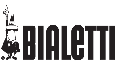 Bialetti