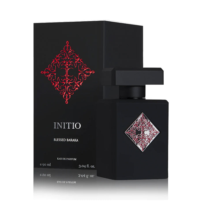 BLESSED BARAKA PERFUME by INITIO PARFUMS PRIVÉS at Sundora