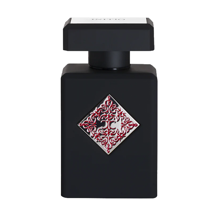 BLESSED BARAKA PERFUME by INITIO PARFUMS PRIVÉS at Sundora
