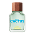 GREEN CACTUS FOR HIM PERFUME by UNITED COLORS OF BENETTON at Sundora