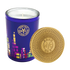 NEW YORK NIGHTS SCENTED CANDLE CANDLE by BOND NO. 9 at Sundora