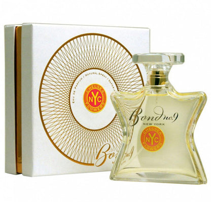 CHELSEA FLOWERS PERFUME by BOND NO. 9 at Sundora