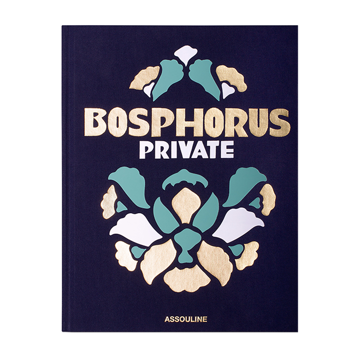 Bosphorus Private