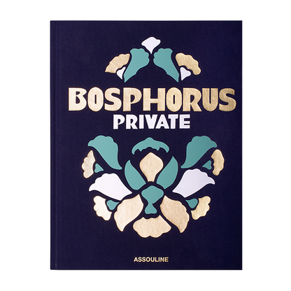 Bosphorus Private