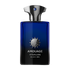 INTERLUDE BLACK IRIS MAN PERFUME by AMOUAGE at Sundora