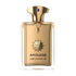 JUBILATION 40 MAN PERFUME by AMOUAGE at Sundora