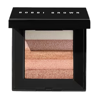 SHIMMER BRICK COMPACT HIGHLIGHTER by BOBBI BROWN COSMETICS at Sundora