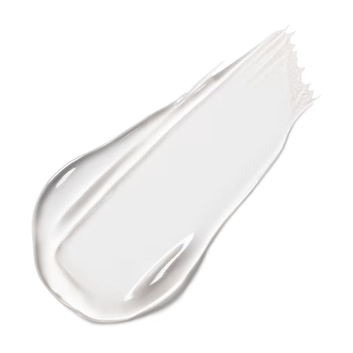 M.A.C BROW SET EYEBROWS GEL by MAC at Sundora