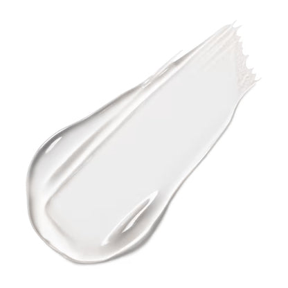 M.A.C BROW SET EYEBROWS GEL by MAC at Sundora