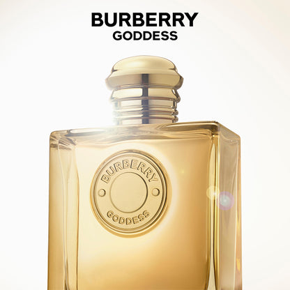 Goddess Eau De Parfum Intense